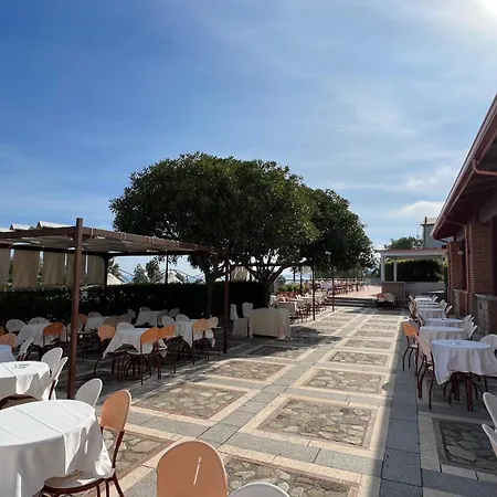 Kala Kretosa Calopezzati