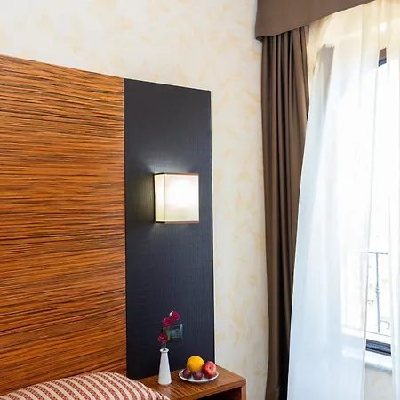 Kala Kretosa Calopezzati