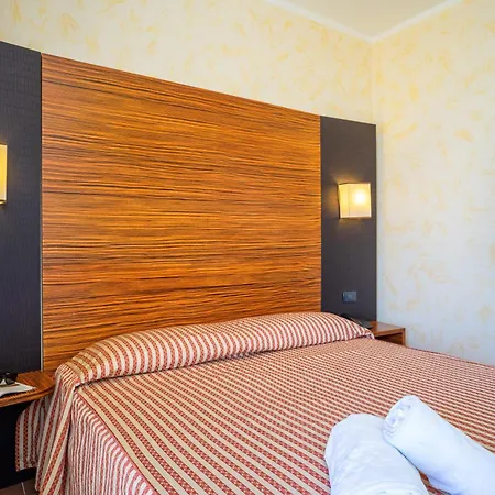 Kala Kretosa Hotel 4*