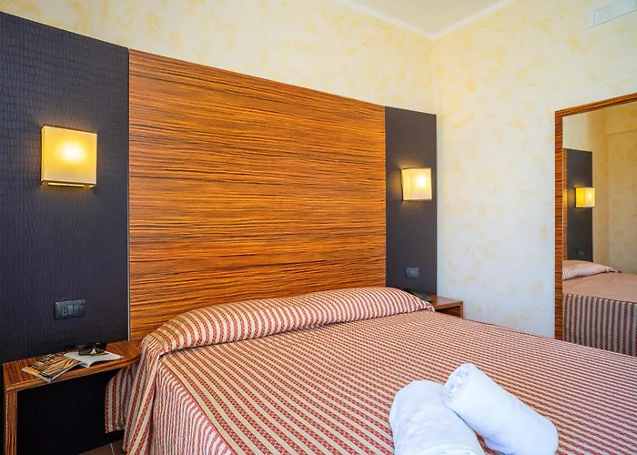 Kala Kretosa Hotel 4*